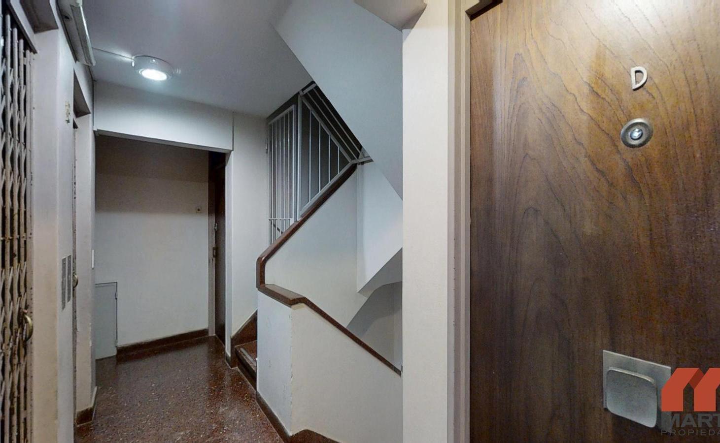 Foto de Departamento Dúplex en Alquiler de 4 Ambientes en San Isidro con, imagen 3