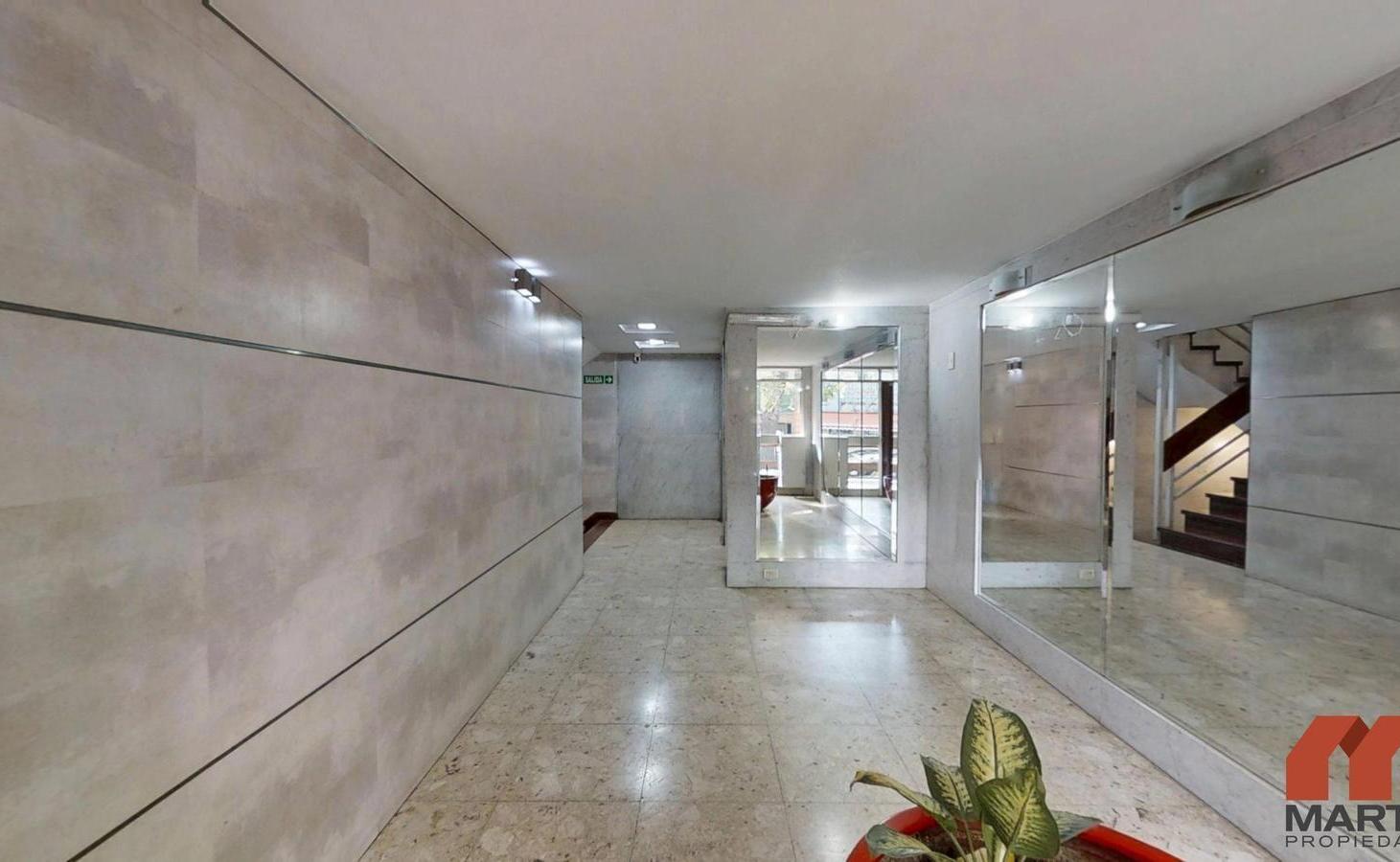 Foto de Departamento Dúplex en Alquiler de 4 Ambientes en San Isidro con, imagen 4