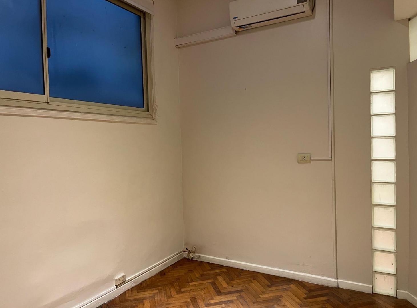 Foto de Departamento/oficina en Venta de 3 Ambientes con Cercanía a Subte y, imagen 3