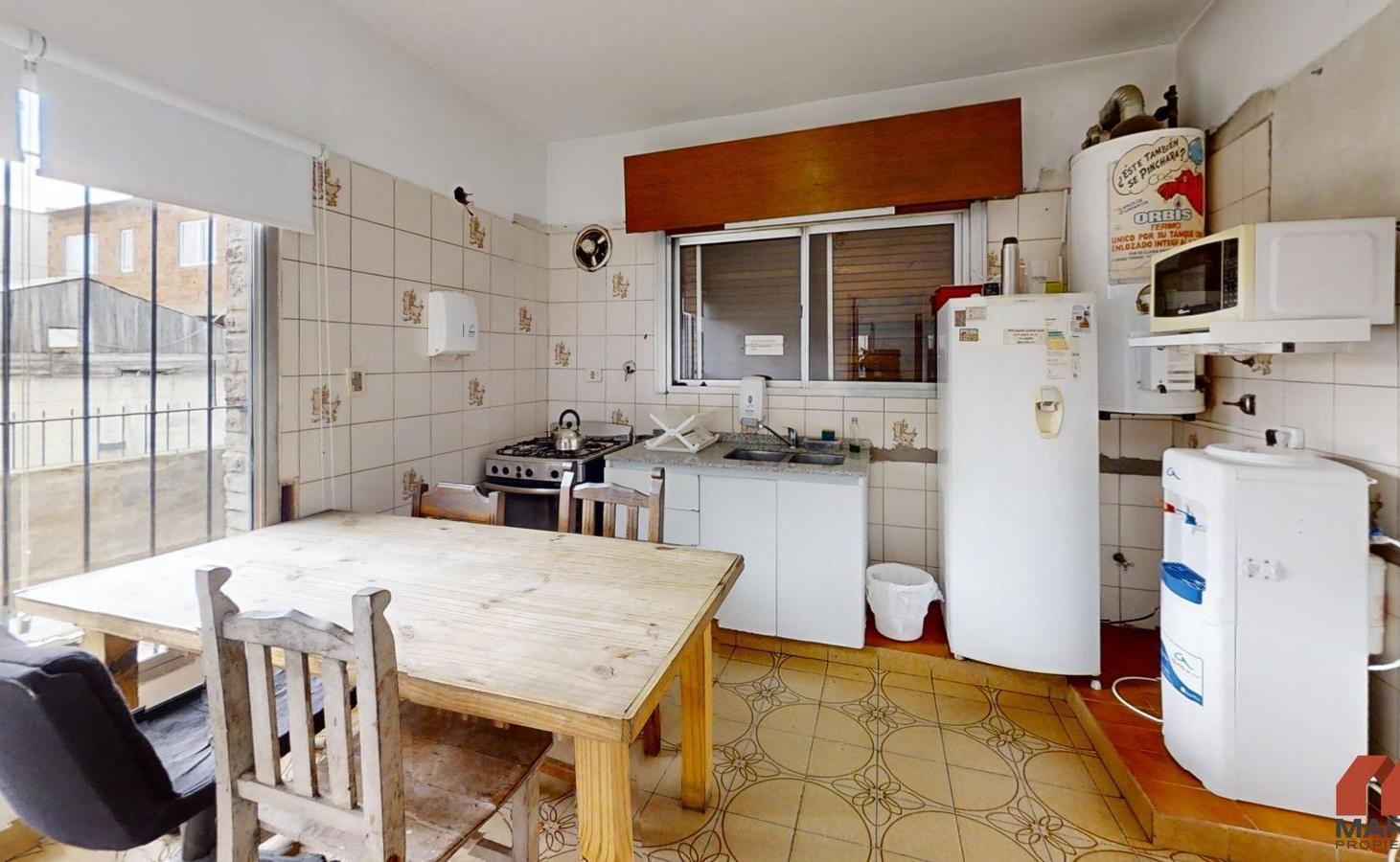 Foto de Casa en Venta de 6 Ambientes en Rincon de Milberg con Galpón y Entrada, imagen 5