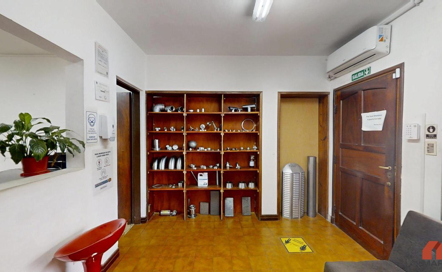 Foto de Casa en Venta de 6 Ambientes en Rincon de Milberg con Galpón y Entrada, imagen 1