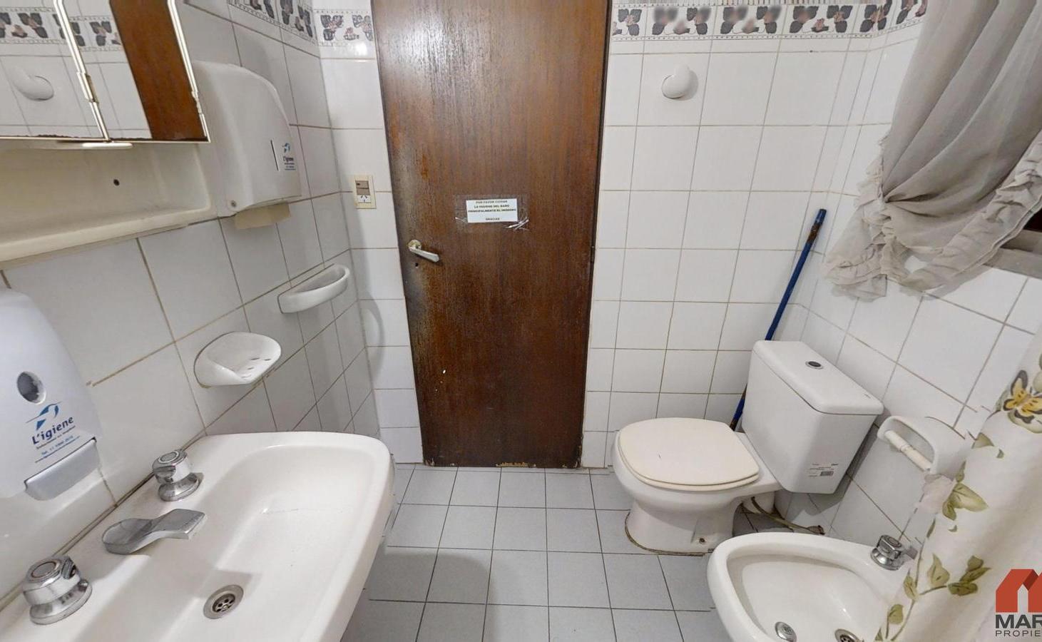 Foto de Casa en Venta de 6 Ambientes en Rincon de Milberg con Galpón y Entrada, imagen 4