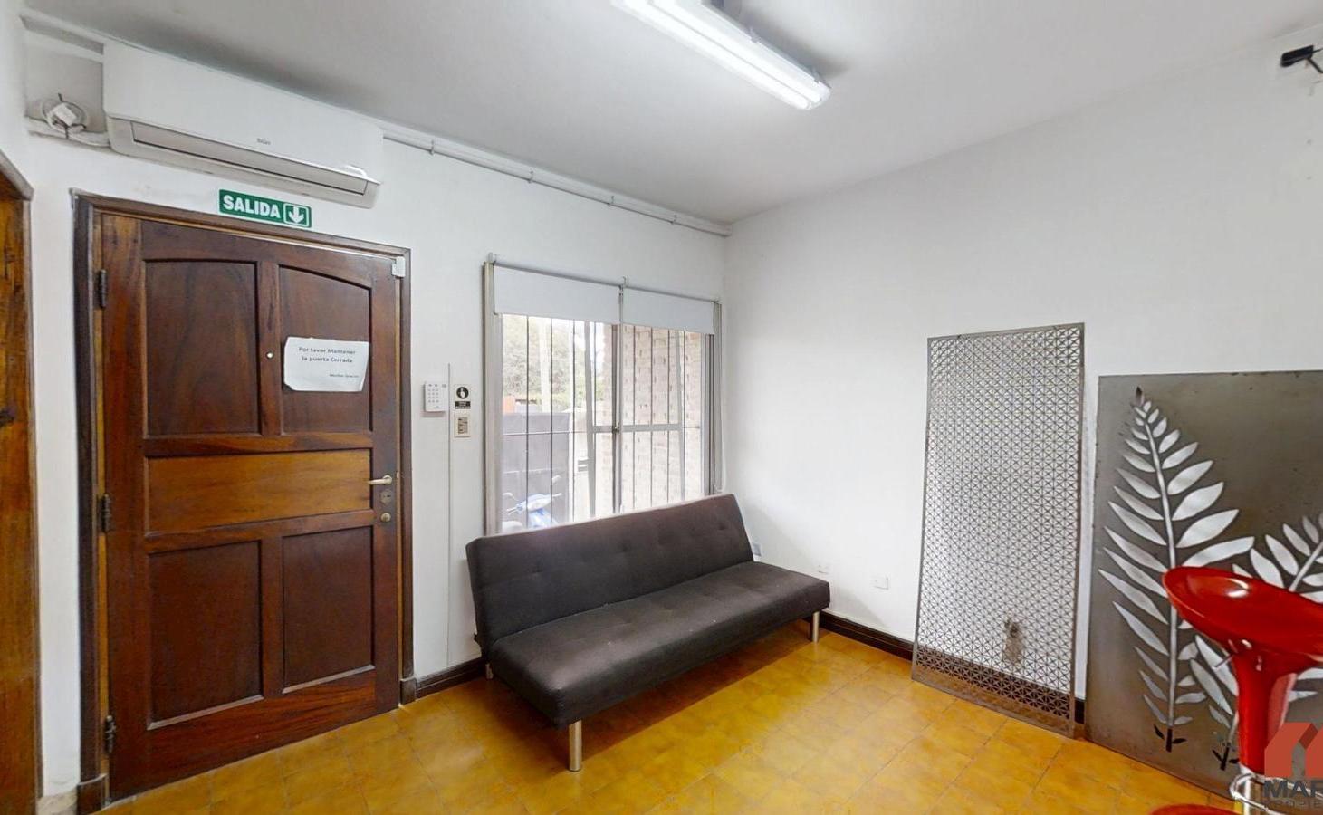 Foto de Casa en Venta de 6 Ambientes en Rincon de Milberg con Galpón y Entrada, imagen 3