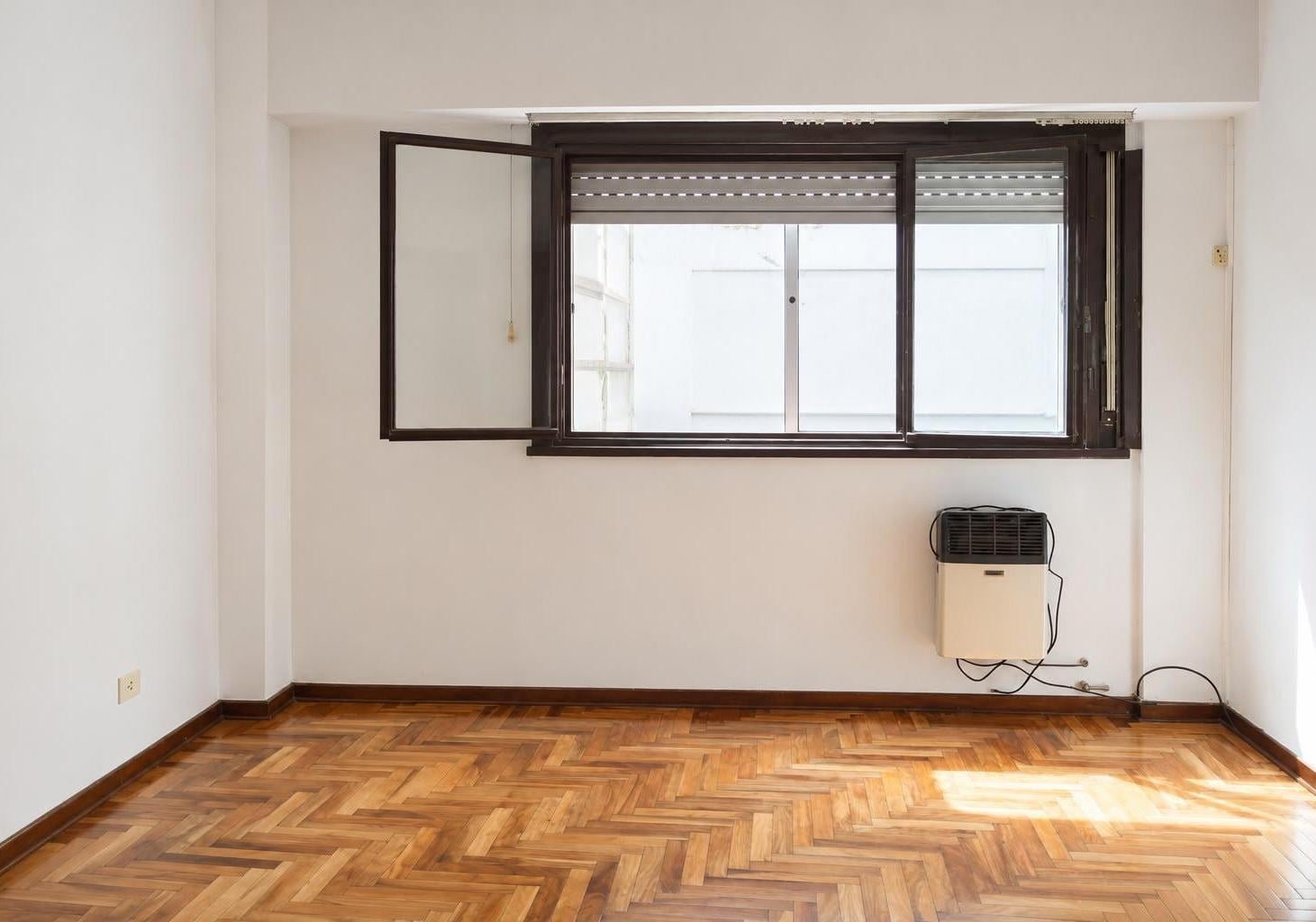 Foto de Departamento en Alquiler de 2 Ambientes en Florida con Patio, imagen 1