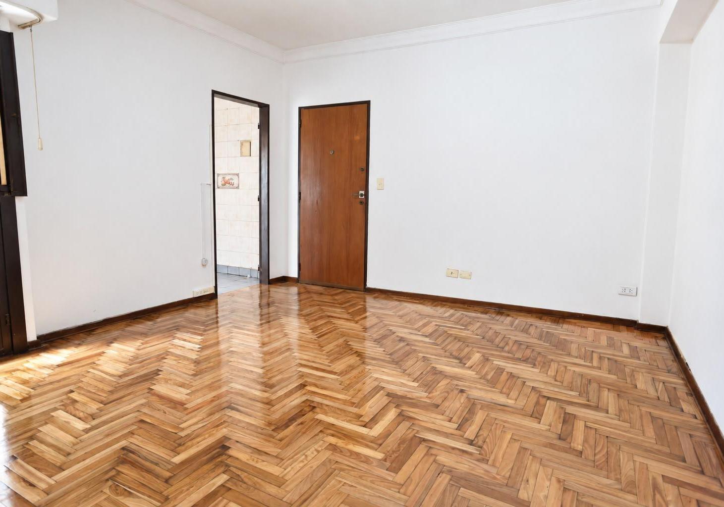 Foto de Departamento en Alquiler de 2 Ambientes en Florida con Patio, imagen 5