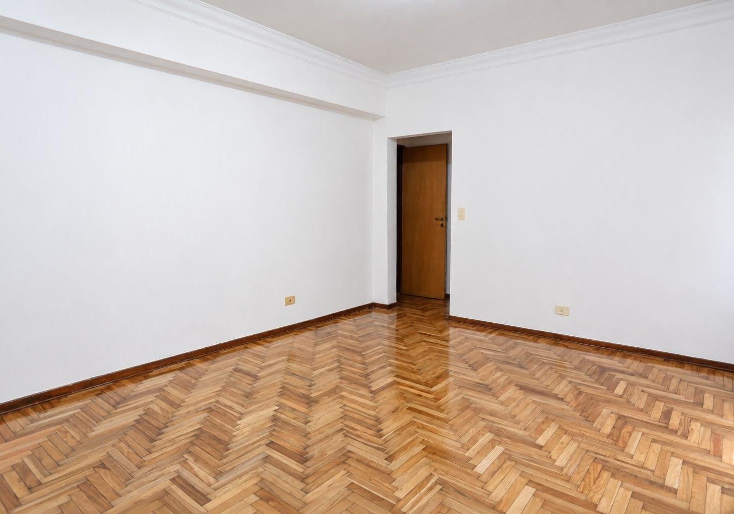 Foto de Departamento en Alquiler de 2 Ambientes en Florida con Patio, imagen 4