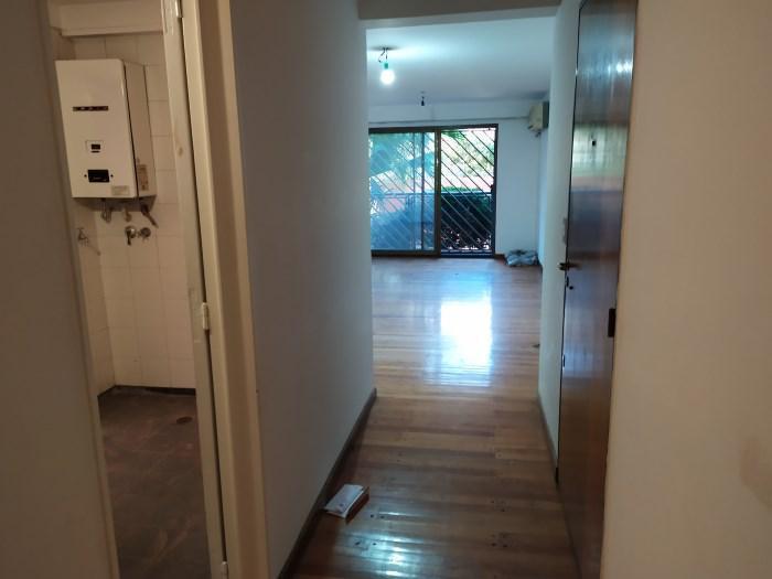 Foto de EXCELENTE DEPARTAMENTO DE CUATRO AMBIENTES EN ALQUILER, imagen 5