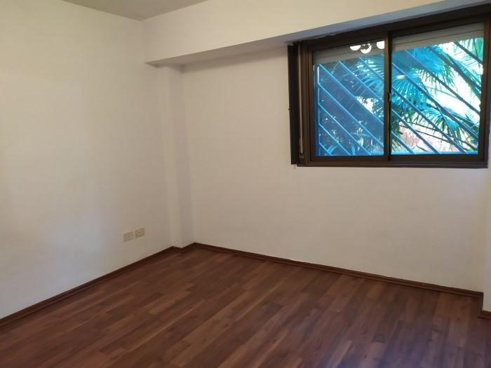 Foto de EXCELENTE DEPARTAMENTO DE CUATRO AMBIENTES EN ALQUILER, imagen 4