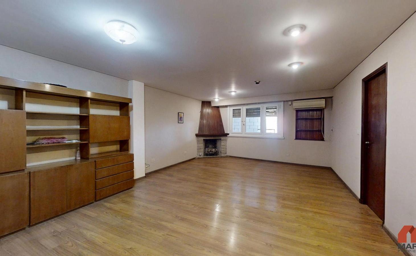 Foto de Casa en Venta de 4 Ambientes en Beccar con Terraza, Balcón y Galpón, imagen 5