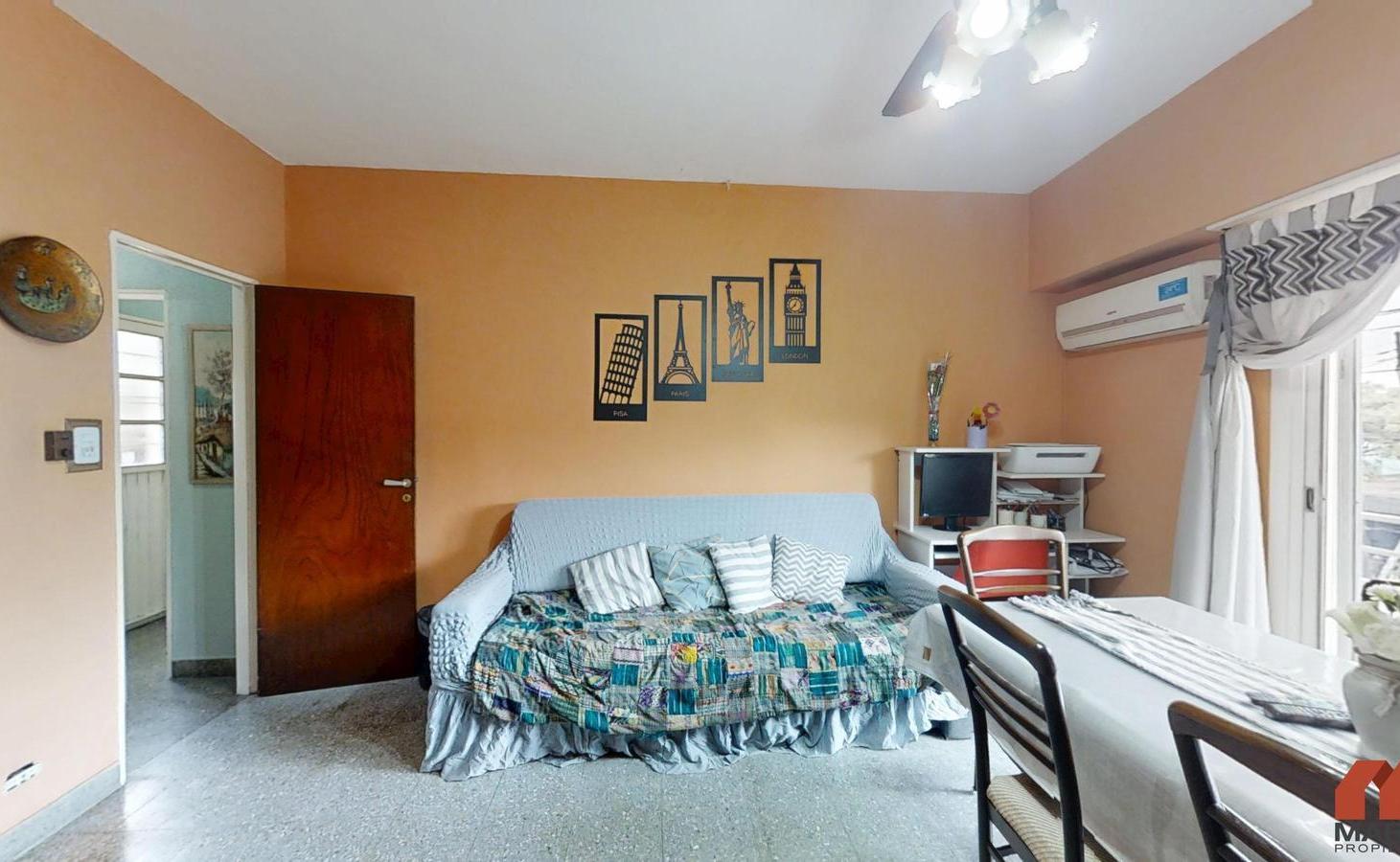 Foto de Venta en Block | Casa de 4 Ambientes con Depósito y Terraza en Boulogne, imagen 4