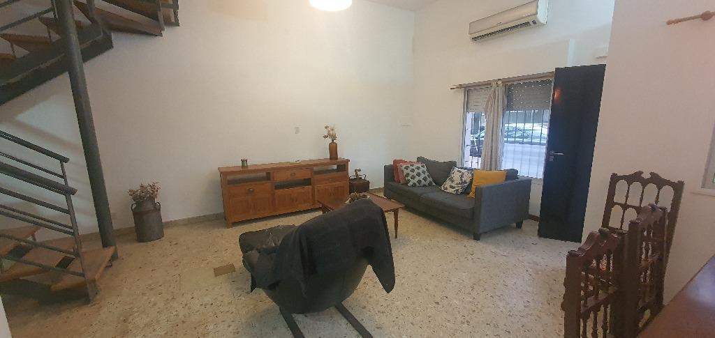 Casas - P. Horiz. - San Isidro - Medio, Gran Bs. As. Norte 3