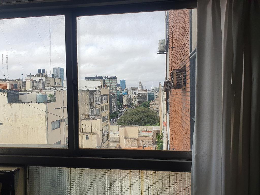 Foto de DEPARTAMENTO 3 AMBIENTES - TRIBUNALES, CAPITAL FEDERAL, imagen 3