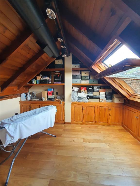 Foto de CASAS - CASA - SAN ISIDRO - LOMAS, GRAN BS. AS. NORTE, imagen 5