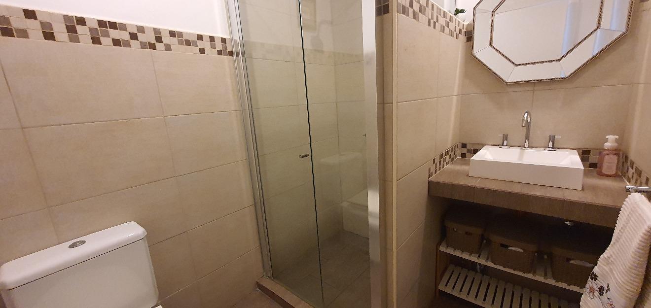 Foto de CASAS - CASA - SAN ISIDRO - ALTO, GRAN BS. AS. NORTE, imagen 1