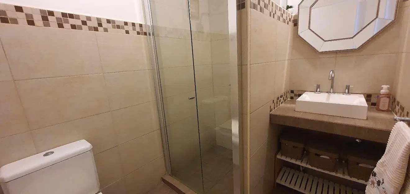 CASAS - CASA - SAN ISIDRO - ALTO, GRAN BS. AS. NORTE 1