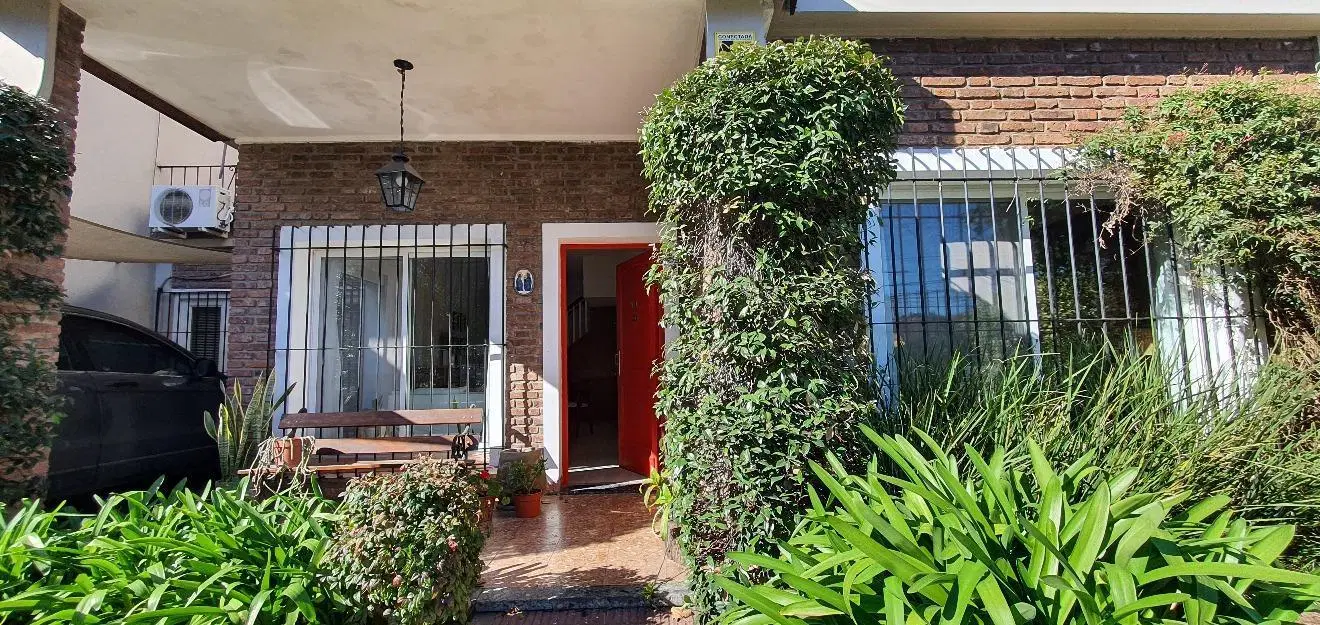 CASAS - CASA - SAN ISIDRO - ALTO, GRAN BS. AS. NORTE 2