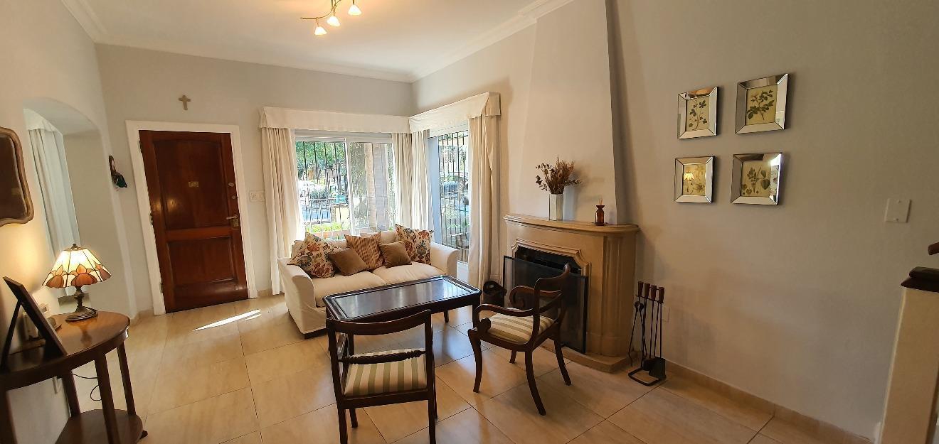 Foto de CASAS - CASA - SAN ISIDRO - ALTO, GRAN BS. AS. NORTE, imagen 4