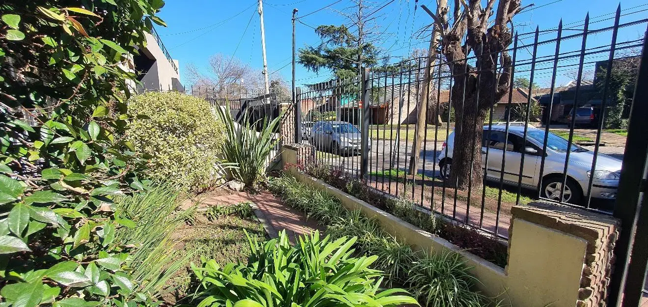 CASAS - CASA - SAN ISIDRO - ALTO, GRAN BS. AS. NORTE 5