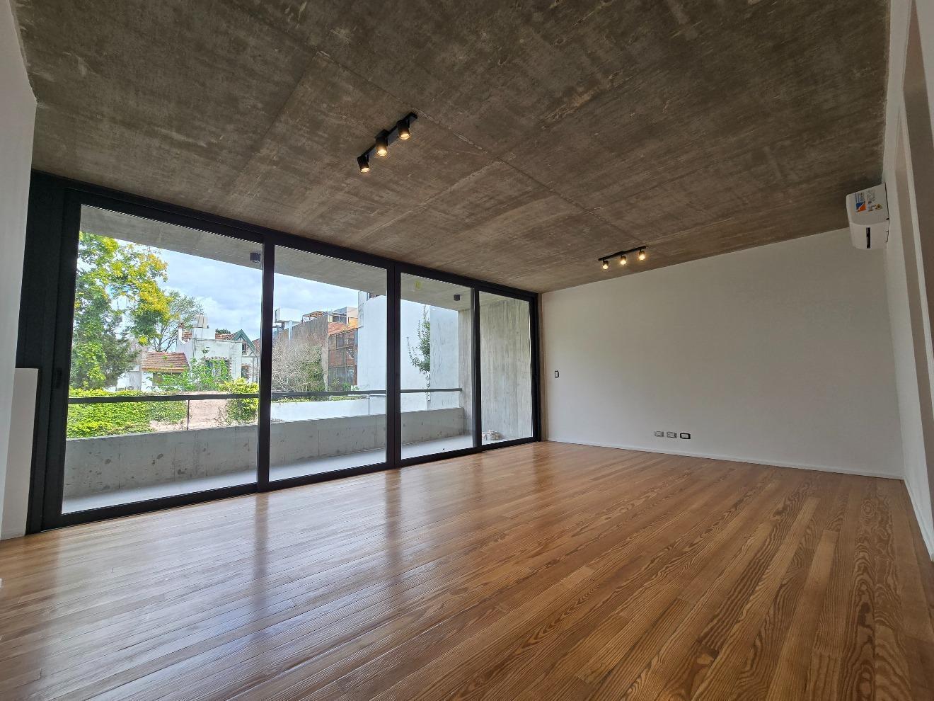 Foto de DEPARTAMENTO 2 AMBIENTES - SAN ISIDRO - CENTRO, GRAN BS. AS. NORTE, imagen 5
