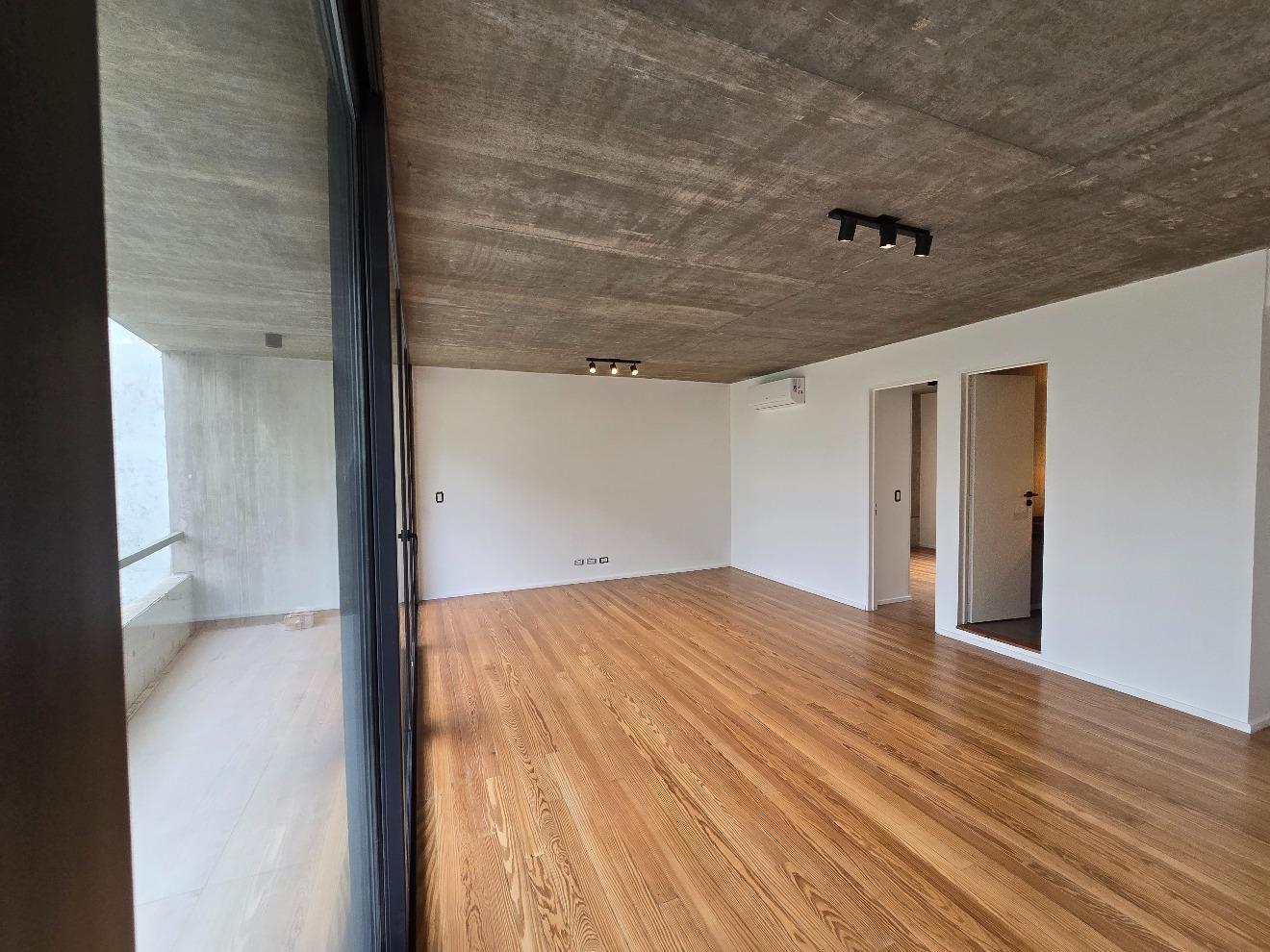Foto de DEPARTAMENTO 2 AMBIENTES - SAN ISIDRO - CENTRO, GRAN BS. AS. NORTE, imagen 4