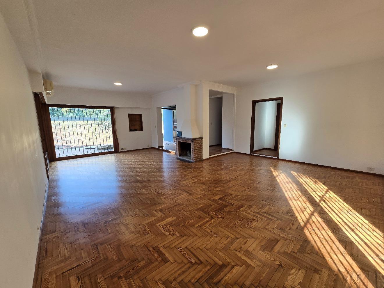 Foto de CASAS - CASA - SAN ISIDRO - LOMAS, GRAN BS. AS. NORTE, imagen 4