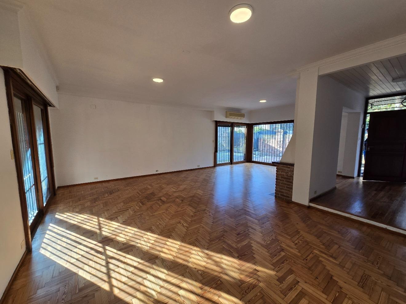 Foto de CASAS - CASA - SAN ISIDRO - LOMAS, GRAN BS. AS. NORTE, imagen 3