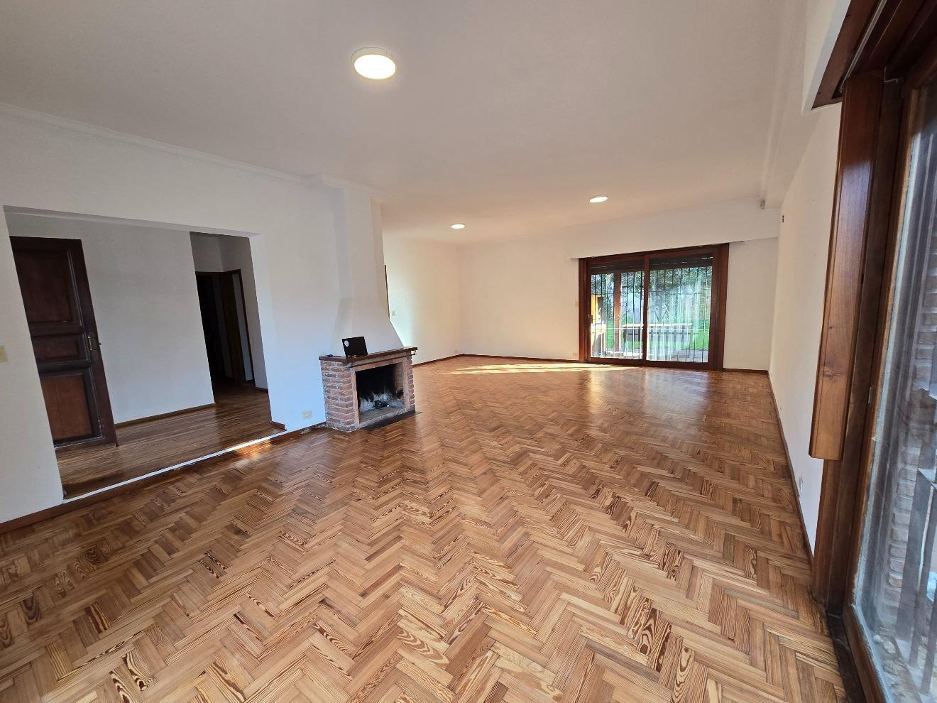 Foto de CASAS - CASA - SAN ISIDRO - LOMAS, GRAN BS. AS. NORTE, imagen 5