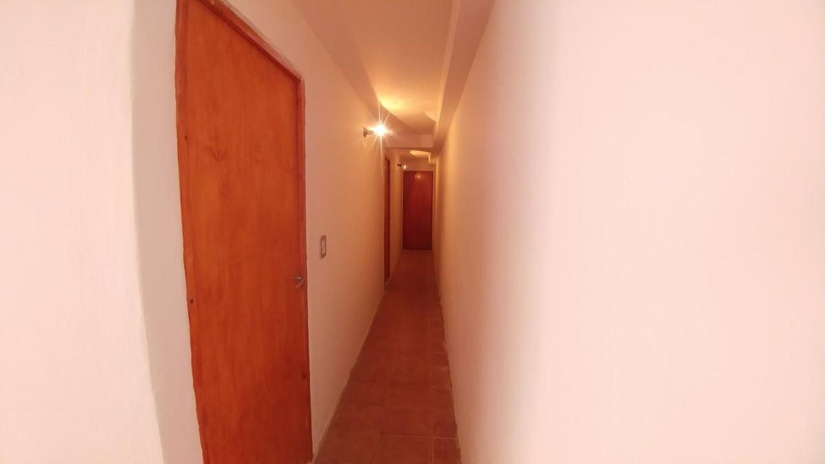 Oficina - S. Fer. - Vias/centro 1