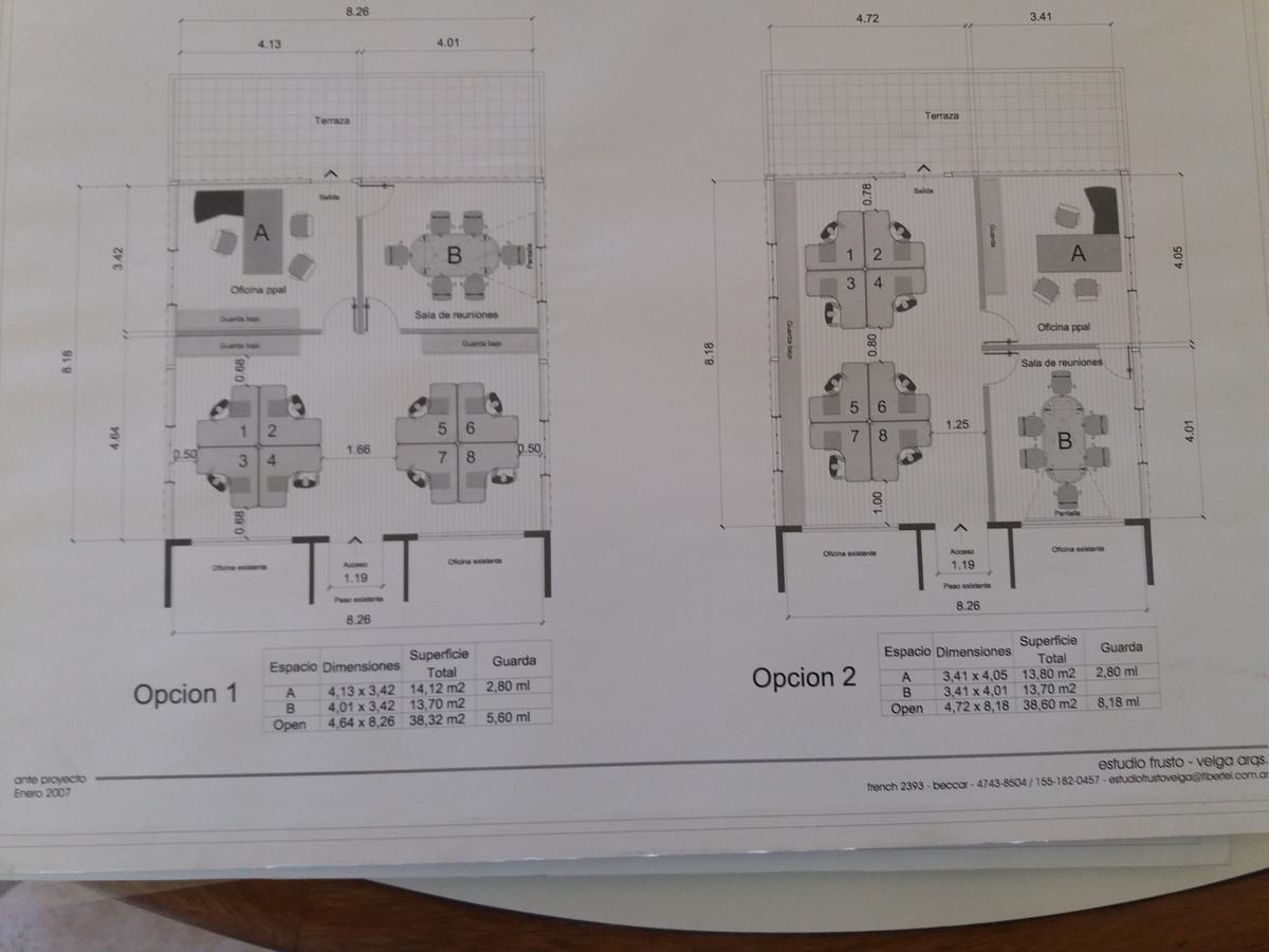 Plano 6