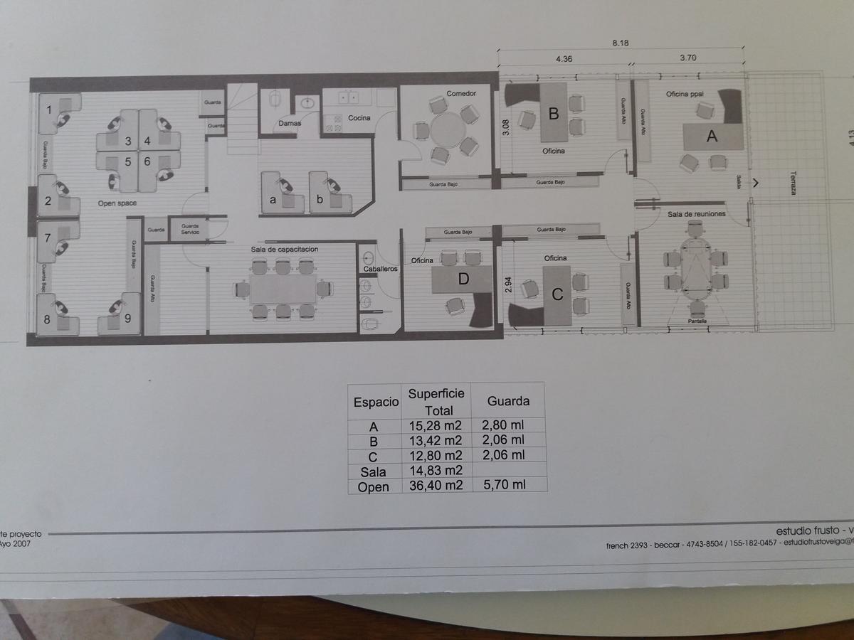 Plano 3