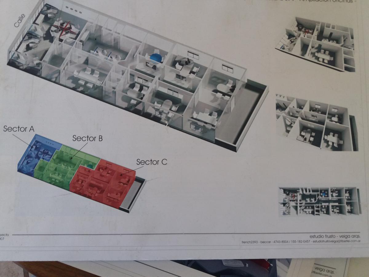 Plano 2