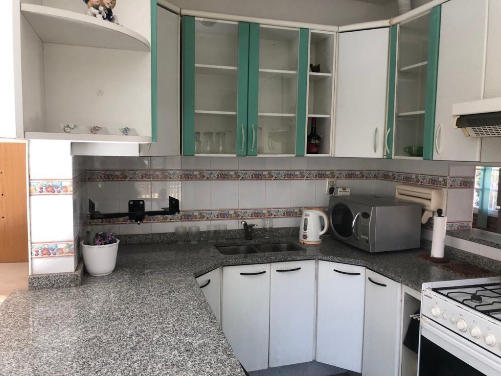Casa - Costa Azul