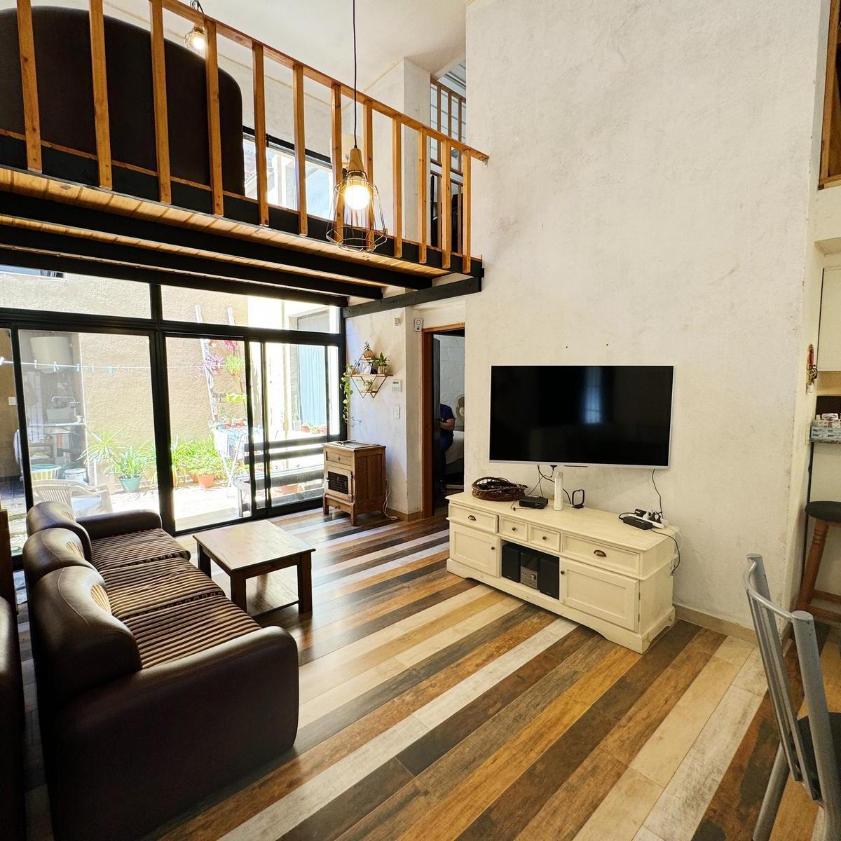 Foto de PH a la venta en San Fernando con entrada independiente., imagen 2