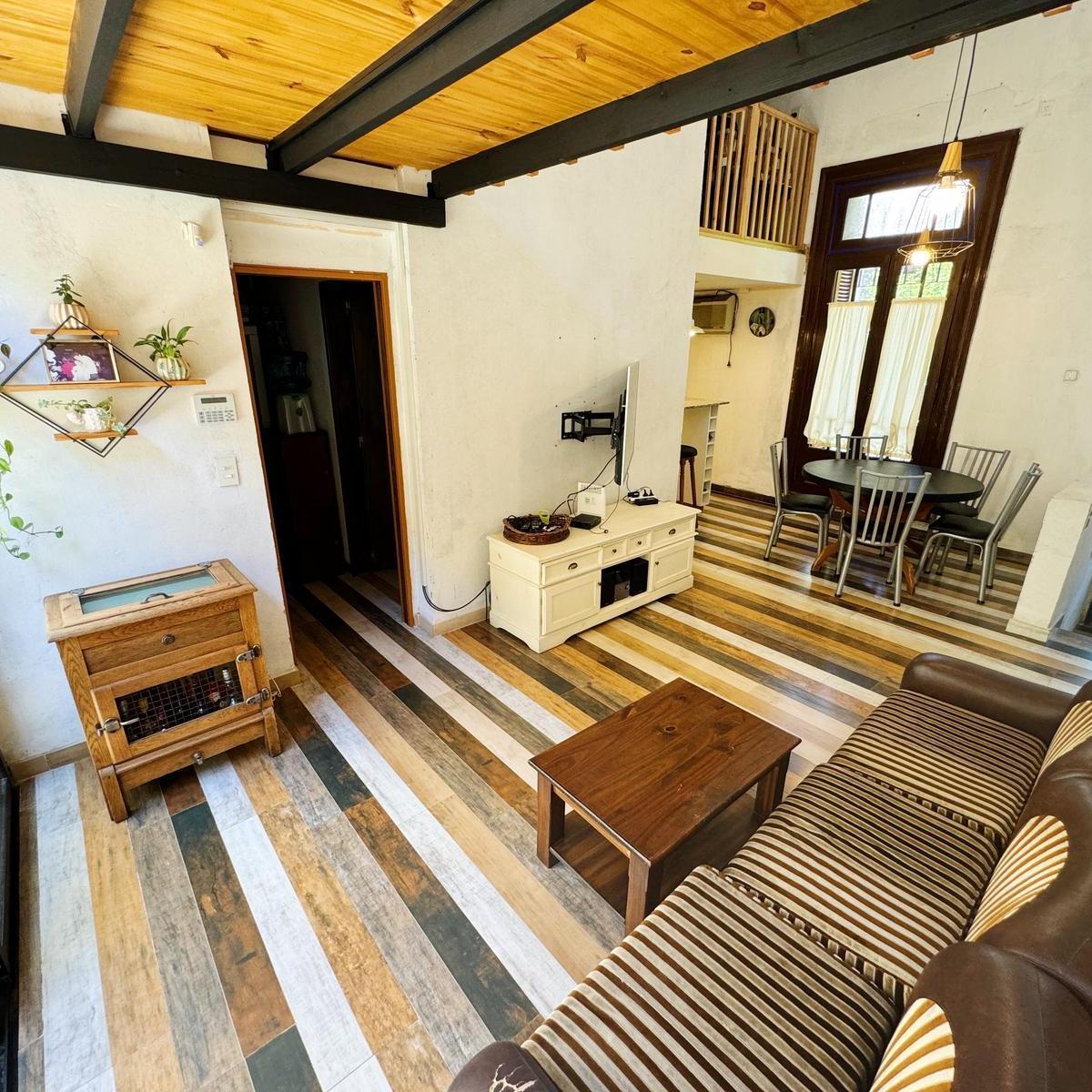 Foto de PH a la venta en San Fernando con entrada independiente., imagen 5