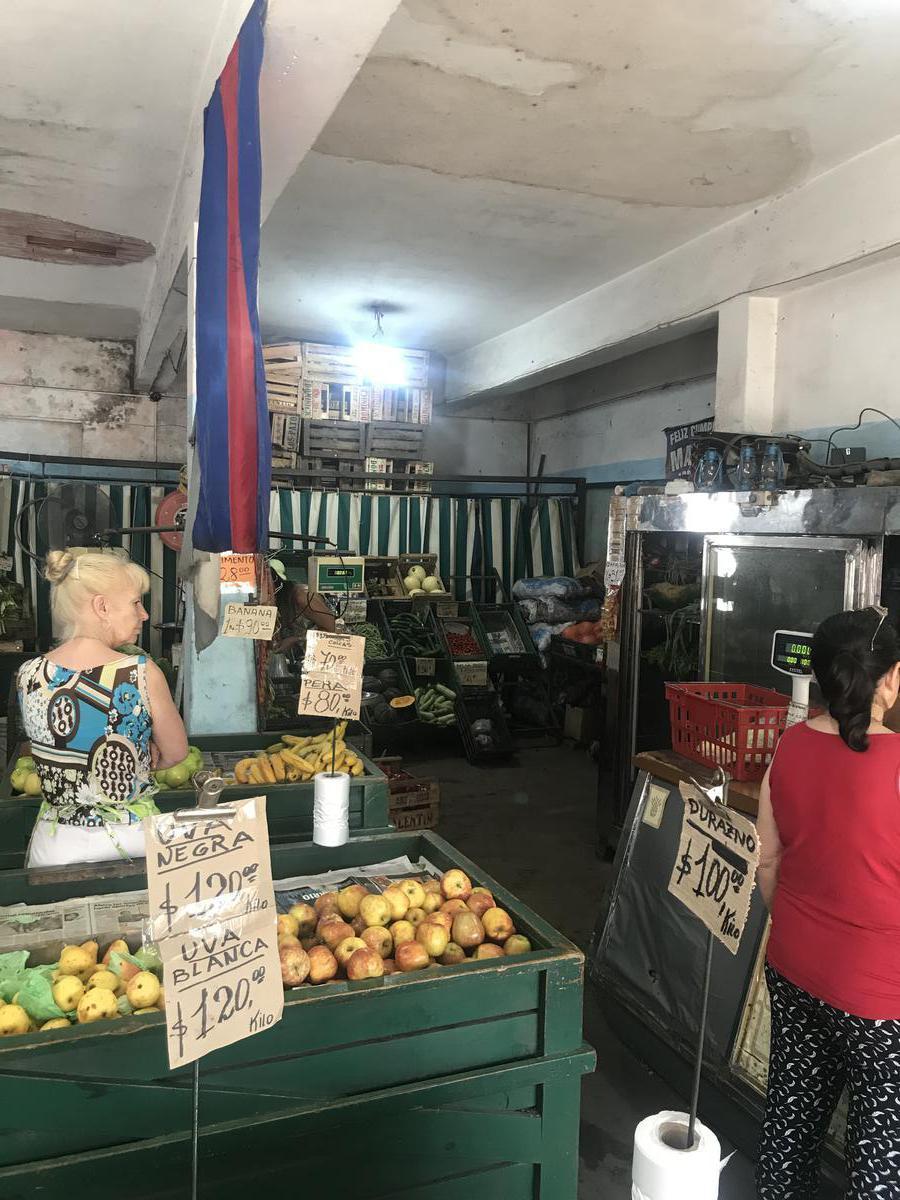 Local - Virr. - Estacion 2