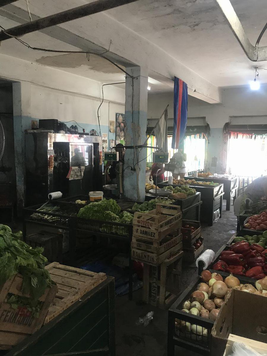Local - Virr. - Estacion 4