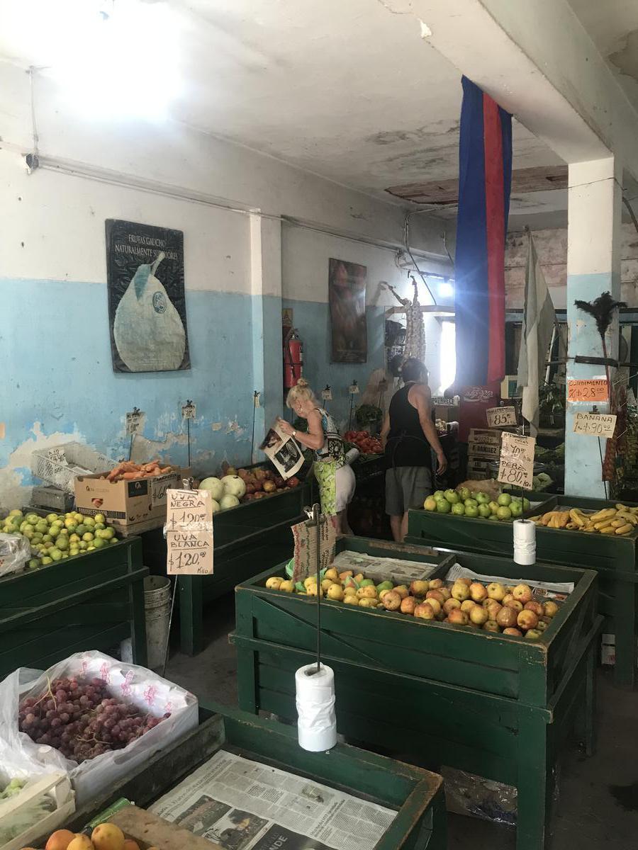 Local - Virr. - Estacion 1