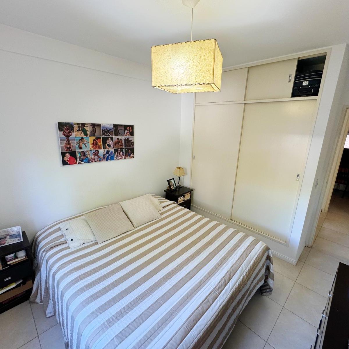 Tres Ambientes a La Venta en San Fernando Centro 3