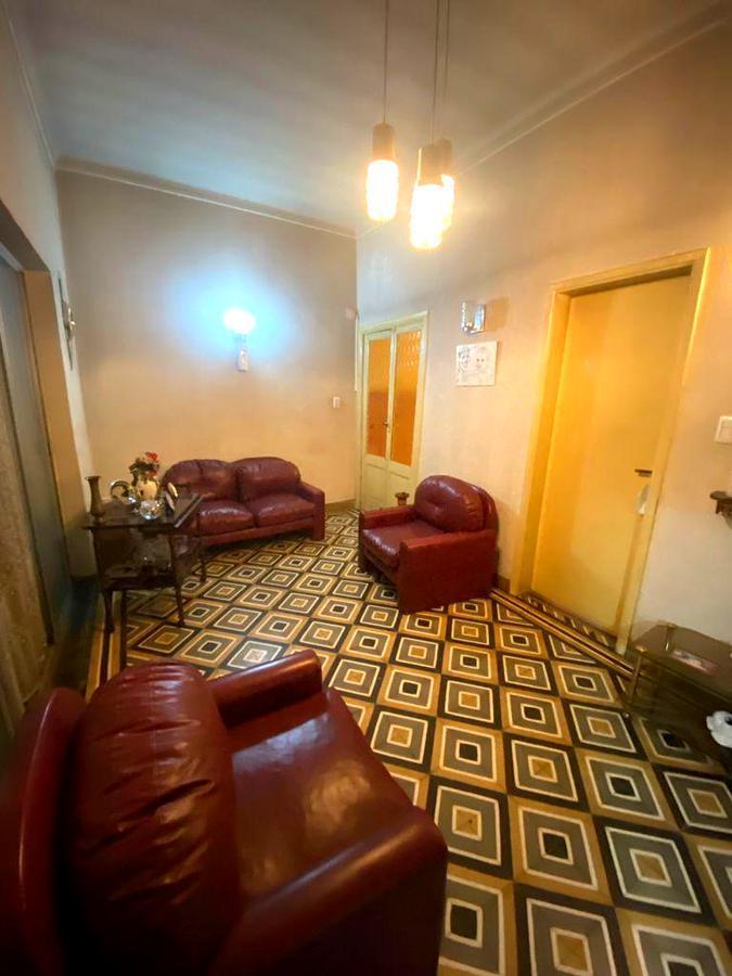 Casa - San Fernando 4