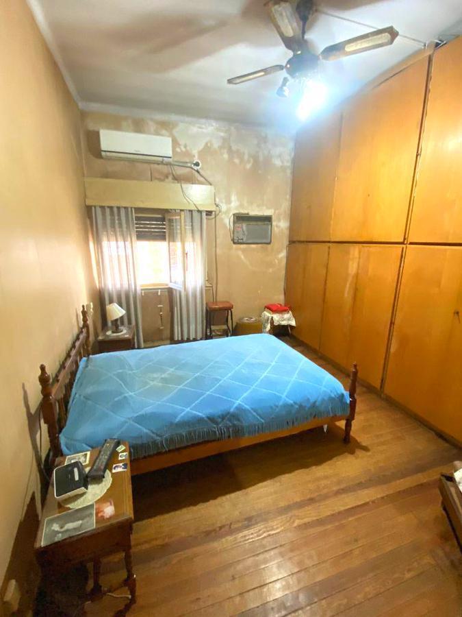 Casa - San Fernando 3