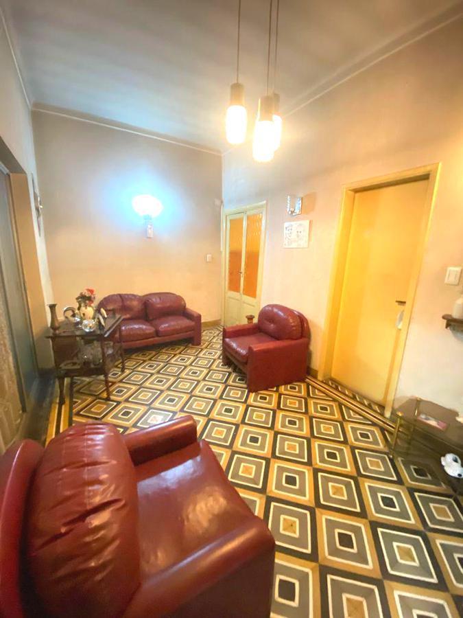 Casa - San Fernando 5