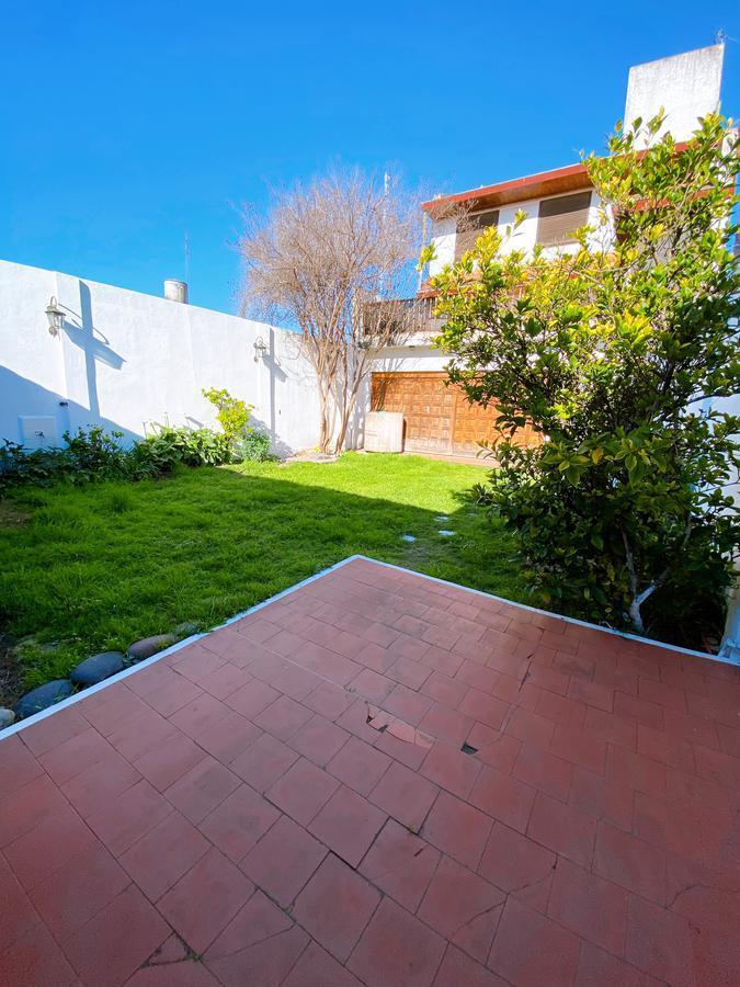 Casa - S. Fer. - Vias/panam 5