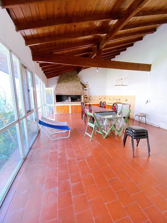 Casa - S. Fer. - Vias/panam 3