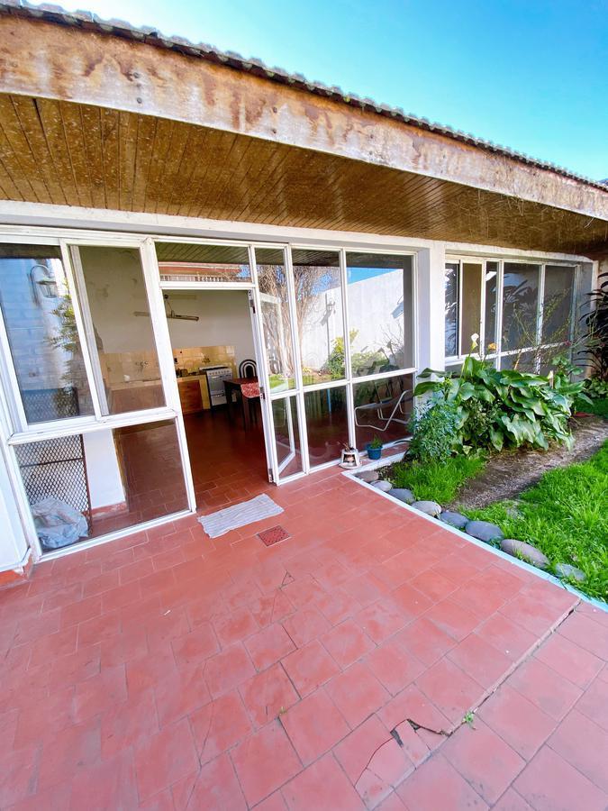 Casa - S. Fer. - Vias/panam 4