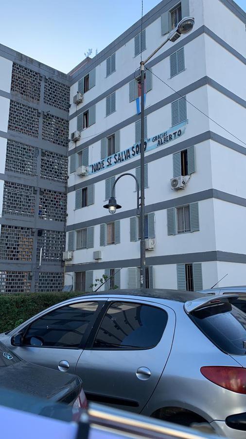 Foto de Departamento - S.Fer.-Vias/Panam, imagen 4