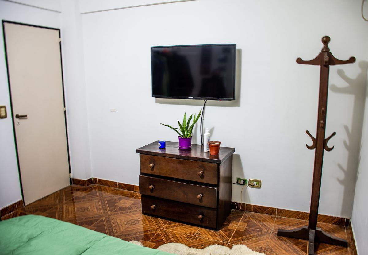 Departamento - Virr. - Oeste 2
