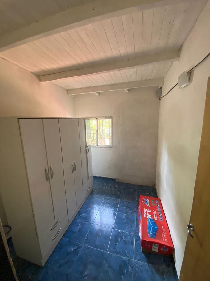 Casa - San Fernando 3