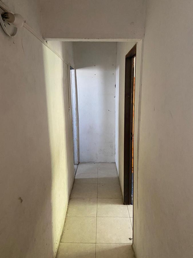 Casa - San Fernando 5