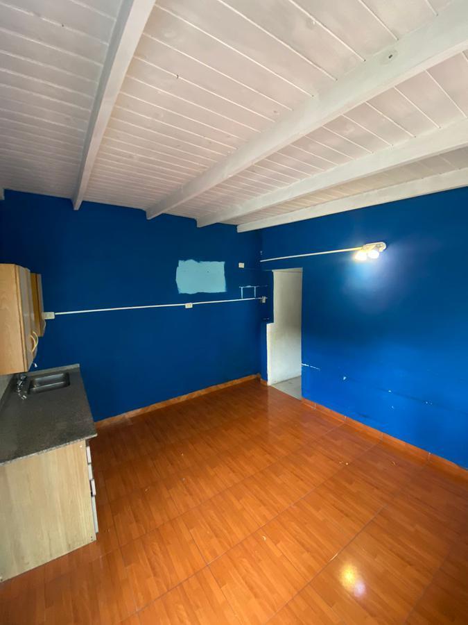 Casa - San Fernando 4