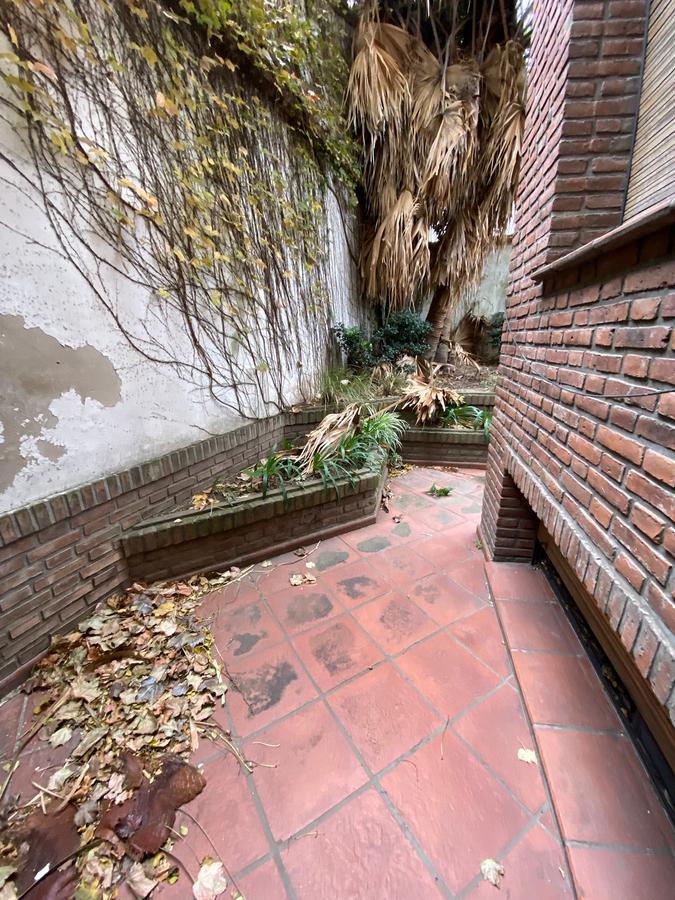 Local - Vict. - B. Centro 4